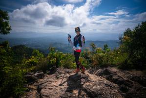 BIB: 
                            <button type="button" onclick="openModal(21803530)" class="btn btn-primary btn-sm float-right btn-popup" data-toggle="modal" data-target=".modal-high-quality">
                        <i class="fas fa-shopping-cart"></i> Add to Cart
                    </button>
                                            <button type="button" onclick="isThisMe(21803530, true)" class="btn btn-success btn-sm float-right btn-popup btn-isme hidden" data-toggle="tooltip" data-placement="bottom" title="นี่คือรูปของคุณใช่ไหม คลิกที่นี่เพื่อเอาเข้าอัลบั้ม">
                        <i class="fas fa-plus"></i> Add to album
                    </button>
                    <button type="button" onclick="isThisMe(21803530, false)" class="btn btn-warning btn-sm float-right btn-popup btn-isnotme hidden">
                        <i class="fas fa-ban"></i> Remove from album
                    </button>